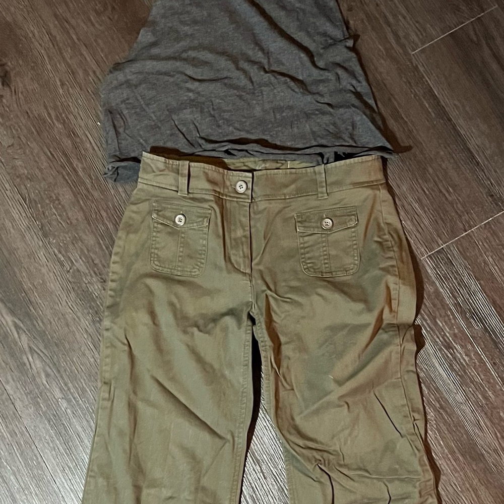 Survivor Chic Bundle